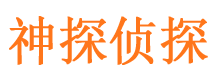 安阳市私家侦探